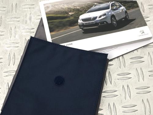 BP29035673O1 main image