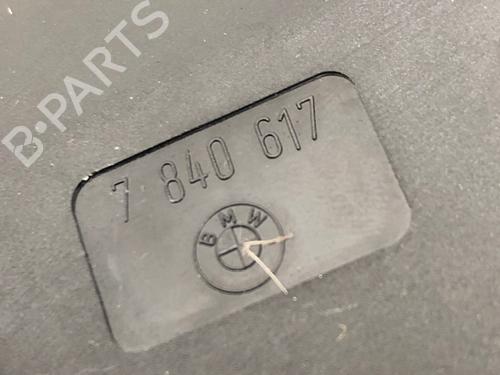 Tailgate lock BMW 3 (E90) 318 i | BP32084265C101 