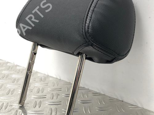 Headrest MAZDA 6 Saloon (GG) 2.3 (GG3P) | BP29034196I31 