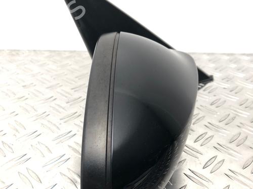 Right mirror BMW 1 (E87) 116 i | BP30180622C27 