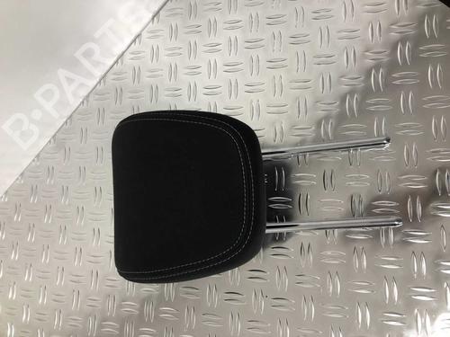 Used Headrest FORD FIESTA VII (HJ, HF) 1.1 Ti-VCT (86 hp) 29031305
