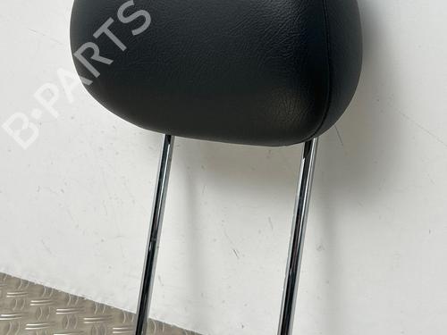 Used Headrest Headrest MERCEDES-BENZ C-CLASS (W203) C 200 Kompressor (203.045) (163 hp) 39880360 39880360