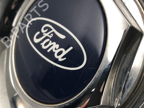 Hub cap FORD FOCUS II (DA_, HCP, DP) 2.0 | BP29424128C160 