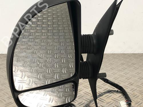 Used Left mirror Left mirror CITROËN JUMPER I Van (230L) 1.9 D (68 hp) 29033054 29033054