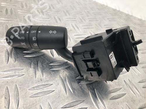 Used Steering column stalk MAZDA 3 (BM, BN) 2.0 (120 hp) 29033825