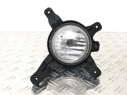 Used Right front fog light HYUNDAI ix35 (LM, EL, ELH) 1.6 (135 hp) 30491756