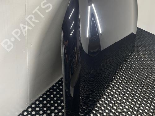 Hood SEAT IBIZA IV (6J5, 6P1) 1.2 | BP29034747C1 