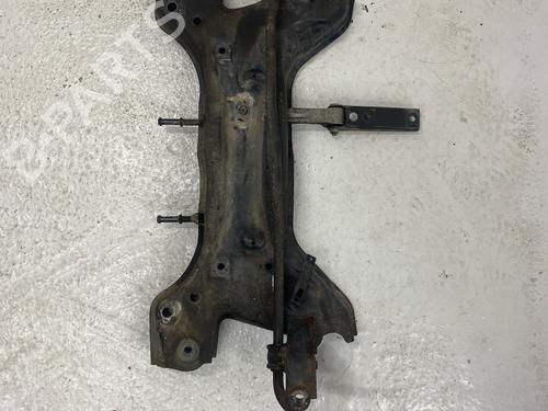 Used Subframe VW POLO V (6R1, 6C1) 1.0 (75 hp) 29035219