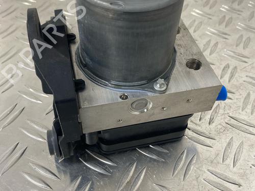 ABS pump SEAT IBIZA V (KJ1, KJG) 1.0 TSI | BP29032590M43 