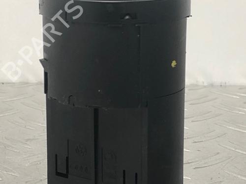 Headlight switch VW SHARAN (7M8, 7M9, 7M6) 1.9 TDI | BP29035886I24 