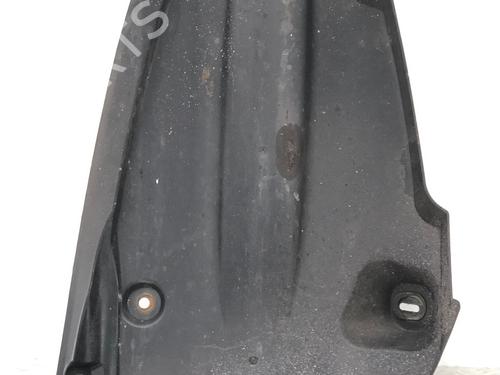 Wheel arch MAZDA 3 (BM, BN) 2.0 | BP29036090C56 