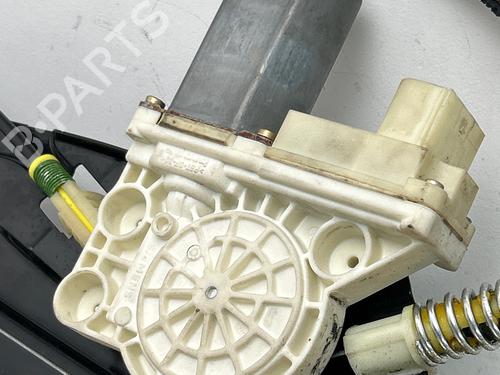 Right front window motor BMW 7 (E65, E66, E67) 745 i, Li | BP38730446E20 - Image 2