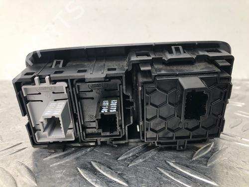 Switch RENAULT SCÉNIC III (JZ0/1_) 1.2 TCe | BP29031367I30 