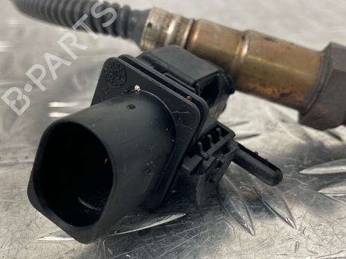 Electronic sensor FORD GALAXY II (WA6) 2.2 TDCi | BP29031525M84 