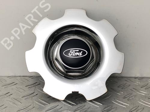 Hjulkapsel FORD FOCUS II (DA_, HCP, DP) 2.0 (145 hp) 29424128