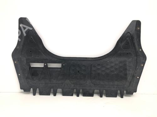 Underbody protection VW GOLF VI Variant (AJ5) 1.6 BiFuel | BP39917208M92 - Image 2