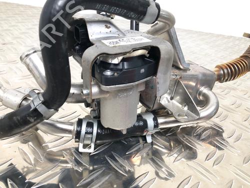 Egr HYUNDAI i20 III (BC3, BI3) 1.0 T-GDI | BP30594858M69 