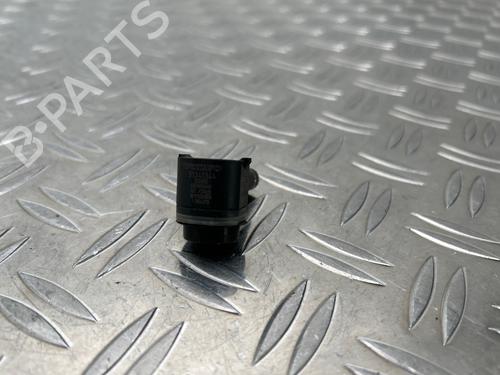 Electronic sensor VOLVO V70 III (135) 2.0 | BP39379653M84 - Image 4