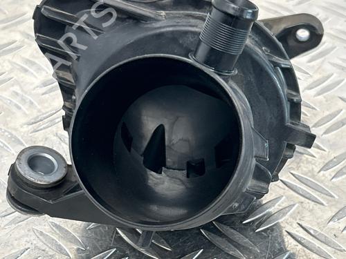 Pipe RENAULT TRAFIC III Van (FG_) 1.6 dCi 115 (FGMD) | BP36457805M125 - Image 2
