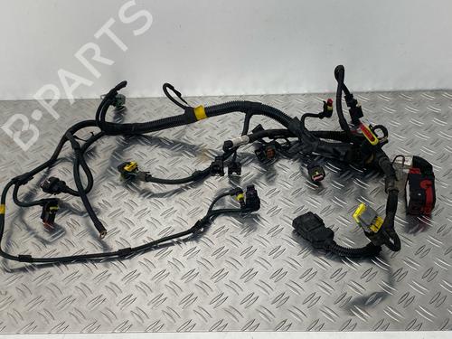 Ledningsnett FORD KA (RU8) 1.2 (69 hp) 29031267