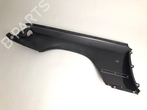 Right front fenders MERCEDES-BENZ 124 T-Model (S124) 250 T D (124.185) | BP29035235C42 