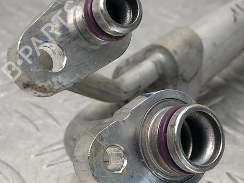 AC pipe VW TIGUAN (AD1, AX1) 1.4 TSI | BP29034662M126