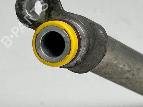 AC pipe MINI MINI Convertible (R52) Cooper | BP37154033M126 - Image 5