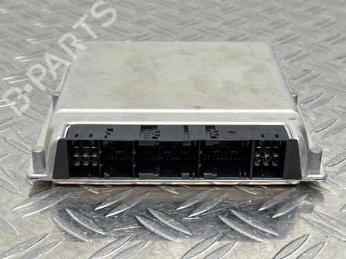 Used Engine control unit (ECU) Engine control unit (ECU) 38537502 38537502