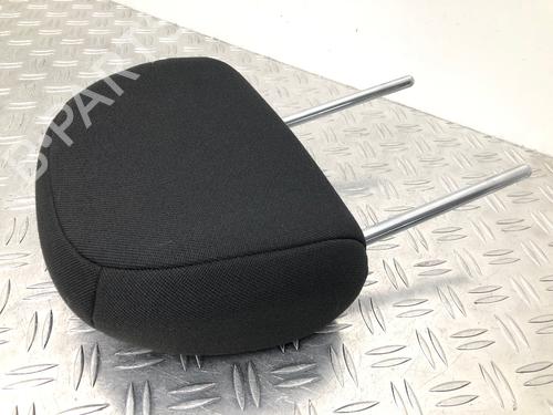Headrest OPEL CORSA D (S07) 1.2 (L08, L68) | BP29038001I31 