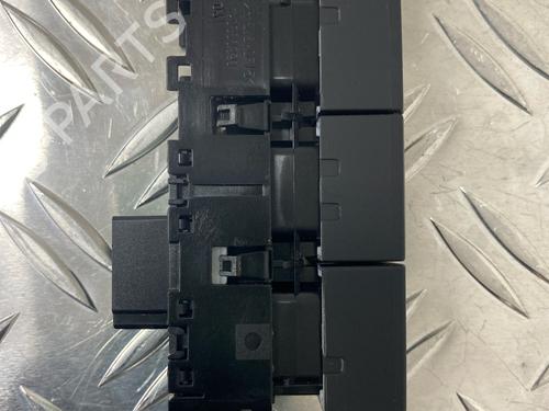 Switch SEAT IBIZA V (KJ1, KJG) 1.0 TSI | BP29032276I30 