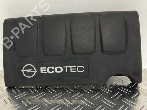 Used Upper protection OPEL CORSA E (X15) 1.4 (08, 68) (90 hp) 29035862