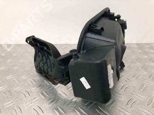 Fuel flap VW TIGUAN (AD1, AX1) 1.4 TSI | BP29035655C131 