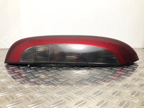 Used Left taillight OPEL CORSA C (X01) 1.2 (F08, F68) (75 hp) 31886552