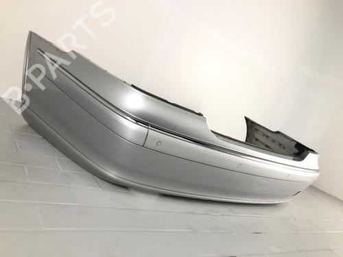 Pare-chocs arrière MERCEDES-BENZ S-CLASS Coupe (C215) CL 600 (215.376) (500 hp) 30859064
