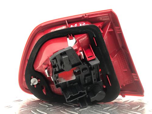 Right tailgate light SEAT IBIZA IV (6J5, 6P1) 1.6 TDI | BP29483494C80 