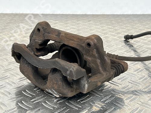 Pinza freno delantera derecha Pinza freno delantera derecha RENAULT TRAFIC III Van (FG_) 1.6 dCi 115 (FGMD) (116 hp) 36435026 36435026