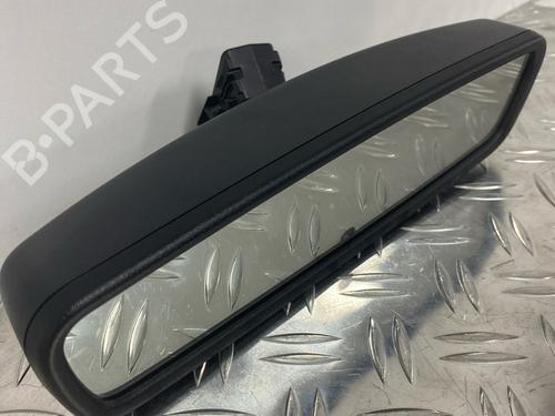 Bakspejl indvendigt FORD FIESTA VI (CB1, CCN) 1.4 | BP29037519I6 