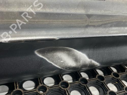 Right sideskirt MINI MINI CLUBMAN (R55) Cooper D | BP29036676C114 