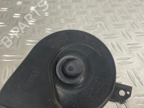 Horn MERCEDES-BENZ SLK (R170) 200 Kompressor (170.444) | BP29036848E13 