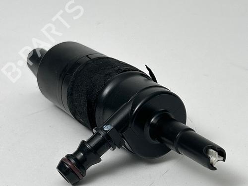 Washer pump AUDI A5 (8T3) 2.0 TFSI | BP35957245E24 - Image 2