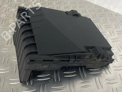 Other VW CADDY IV Box Body/MPV (SAA, SAH) 1.6 TDI | BP29034786O1