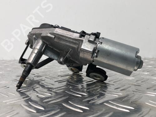 Rear wiper motor VW GOLF IV Variant (1J5) 1.6 | BP29035200M102 