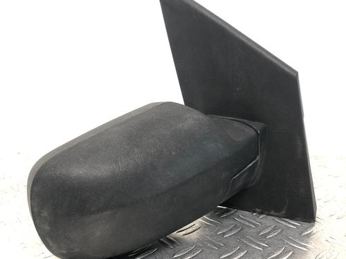 Right mirror FORD FIESTA V (JH_, JD_) 1.6 16V | BP29030925C27 