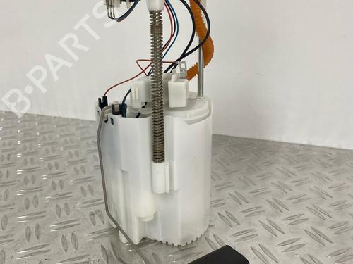 Fuel pump VW UP! (121, 122, BL1, BL2, BL3, 123) 1.0 | BP29036022M76 