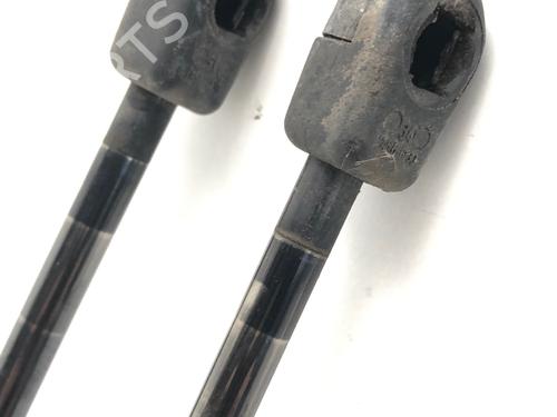 Tailgate lift support NISSAN MICRA III (K12) 1.2 16V | BP29035563C138 