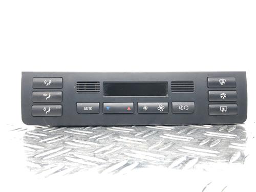 Used Climate control BMW 3 (E46) 316 i (105 hp) 29036799