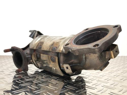 Catalyst HYUNDAI i20 III (BC3, BI3) 1.0 T-GDI | BP29400870M10  - Image 13