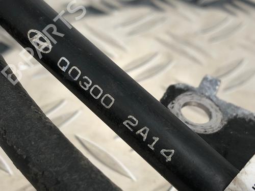 Håndbremsekabel HYUNDAI i20 III (BC3, BI3) 1.0 T-GDI | BP30594848C145