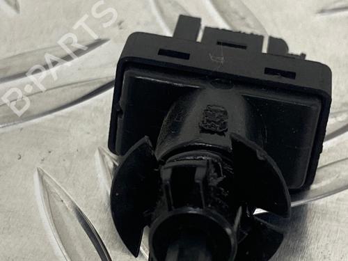 Switch MERCEDES-BENZ SLK (R170) 200 Kompressor (170.444) | BP29032728I30 