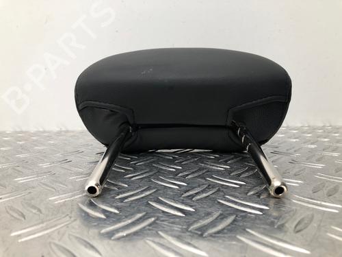 Headrest MAZDA 6 Saloon (GG) 2.3 (GG3P) | BP29034196I31 